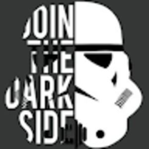 Meet your Posher, Elise